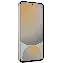 Смартфон Samsung Galaxy S24 FE 8/512 Gb, Gray