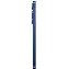 Смартфон Samsung Galaxy S25, 12/256 Гб, Dual: nano SIM + eSIM, Navy, синий