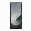 Смартфон Samsung Galaxy Z Fold 6 12/512 GB, White, белый