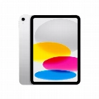 iPad 11 (2025)