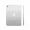 Планшет Apple iPad 11 2025, Wi-Fi, 512 Гб, Silver, серебристый