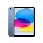 Планшет Apple iPad 11 2025, Wi-Fi, 128 Гб, Blue, синий
