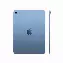 Планшет Apple iPad 11 2025, Wi-Fi, 128 Гб, Blue, синий