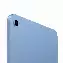Планшет Apple iPad 11 2025, Wi-Fi, 128 Гб, Blue, синий
