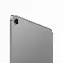 Планшет Apple iPad Air 11 2025 M3, 128 ГБ, Wi-Fi, Space Gray, серый космос