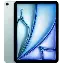 Планшет Apple iPad Air 11 2025 M3, 256 ГБ, Wi-Fi, Blue, синий