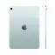 Планшет Apple iPad Air 11 2025 M3, 256 ГБ, Wi-Fi, Blue, синий