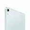 Планшет Apple iPad Air 11 2025 M3, 256 ГБ, Wi-Fi, Blue, синий