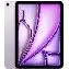 Планшет Apple iPad Air 11 2025 M3, 128 ГБ, Wi-Fi, Purple, фиолетовый