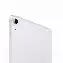 Планшет Apple iPad Air 11 2025 M3, 128 ГБ, Wi-Fi, Purple, фиолетовый