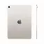 Планшет Apple iPad Air 11 2025 M3, 256 ГБ, Wi-Fi, Starlight, сияющая звезда