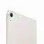 Планшет Apple iPad Air 11 2025 M3, 256 ГБ, Wi-Fi, Starlight, сияющая звезда