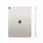 Планшет Apple iPad Air 13 2025 M3, 128 ГБ, Wi-Fi, Starlight, сияющая звезда