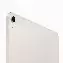 Планшет Apple iPad Air 13 2025 M3, 128 ГБ, Wi-Fi, Starlight, сияющая звезда