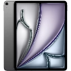 iPad Air 13 (2025)