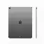 Планшет Apple iPad Air 13 2025 M3, 256 ГБ, Wi-Fi, Space Gray, серый космос