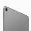 Планшет Apple iPad Air 13 2025 M3, 256 ГБ, Wi-Fi, Space Gray, серый космос
