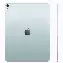 Планшет Apple iPad Air 13 2025 M3, 128 ГБ, Wi-Fi, Blue, синий