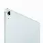 Планшет Apple iPad Air 13 2025 M3, 128 ГБ, Wi-Fi, Blue, синий