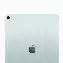 Планшет Apple iPad Air 13 2025 M3, 128 ГБ, Wi-Fi, Blue, синий