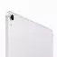 Планшет Apple iPad Air 13 2025 M3, 128 ГБ, Wi-Fi, Purple, фиолетовый