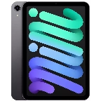 iPad mini 6