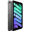 Планшет Apple iPad Mini 6 (2021) Wi-Fi + Cellular 256 Гб, Space gray, серый космос
