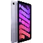 Планшет Apple iPad Mini 6 (2021) Wi-Fi 256 Гб, Violet, фиолетовый