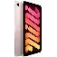 Планшет Apple iPad Mini 6 (2021) Wi-Fi 256 Гб, Pink, розовый