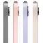 Планшет Apple iPad Mini 6 (2021) Wi-Fi + Cellular 256 Гб, Space gray, серый космос