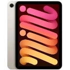 iPad mini 7 (2024)