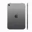 Планшет Apple iPad Mini 7 (2024), Wi-Fi, 256 Гб, Space Gray, серый космос