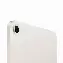Планшет Apple iPad Mini 7 (2024), Wi-Fi, 128 Гб, Starlight, сияющая звезда
