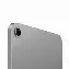 Планшет Apple iPad Mini 7 (2024), Wi-Fi, 256 Гб, Space Gray, серый космос