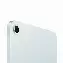 Планшет Apple iPad Mini 7 (2024), Wi-Fi, 128 Гб, Blue, голубой