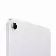 Планшет Apple iPad Mini 7 (2024), Wi-Fi, 256 Гб, Purple, фиолетовый