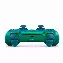 Геймпад Sony DualSense, Chrome Teal