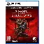 Игра для PS5 Assassins Creed Shadows Special Edition