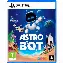 Игра для PS5 Astro Bot