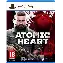 Игра для PS5 Atomic Heart