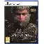 Игра для PS5 Black Myth: Wukong (Deluxe Edition)