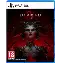 Игра для PS5 Diablo IV