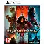 Игра для PS5 Dragon's Dogma 2