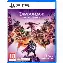 Игра для PS5 Dragon Age The Veilguard