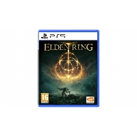 Игра для PS5 Elden Ring