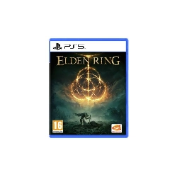 Игра для PS5 Elden Ring