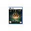 Игра для PS5 Elden Ring
