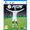 Игра для PS5 FC 25