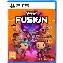 Игра для PS5 Funko Fusion