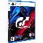 Игра для PS5 Gran Turismo 7